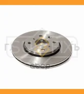 ���� ��������� ������������� (247x20) | ����� ����/��� | Citroen C1 I-II 05, Peugeot 107 05 / 108 14 / 206 98, Toyota Aygo 05 [FX1311] FX1311 ����