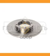 ���� ��������� ��������������� (236x12,5) | ����� ����/��� | Chevrolet Matiz(M200) 05 / Spark 05, Daewoo Matiz(M100/M200) 98 [FX1303] FX1303 ����