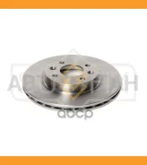 ���� ��������� ������������� (259x20,5) | ����� ����/��� | LADA Largus FX1327 ����