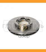 ���� ��������� ������������� (280x28) | ����� ����/��� | FORD Transit 06-14 [FX1337] FX1337 ����