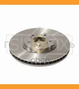 ���� ��������� ������������� (320x32) | ����� ����/��� | Honda Accord VIII 08 [FX1343] FX1343 ����
