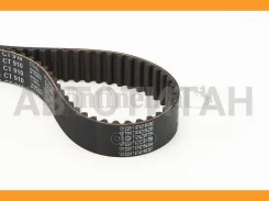 ������ ��� 107x254H Mitsubishi Colt/Lancer 1.3/1.5 95 CT910 ����