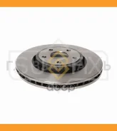 ���� ��������� ������������� (350x32) | ����� ����/��� | FX1364 ����