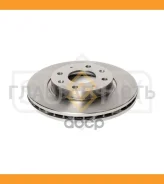 ���� ��������� ������������� �������� (275x26) KIA Cerato/Spectra(LD) 04 FX1365 ����