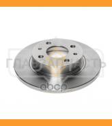 ���� ��������� ��������������� (239x12) | ����� ����/��� | LADA 2108-099/2113-15 LADA 2104-2107 85-12 / 2108-2114 95-13 FX1371 ����