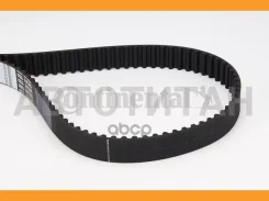 ������ �������� CT921 557316, 1987948850, 1987AE1064, 5435XS, 163SP254H, 163RP254H, 94658, J1125037, QTB441, ZRK1297, 76163X1HSN, HR76163X25MM, RR1032...
