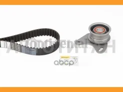 ����������� ��� Hyundai Terracan 2.5TD 01 CT921K2 ����