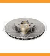 ���� ��������� ������������� (360x30) | ����� ����/��� | LAND Rover Discovery IV 09 / Range Rover III 09 / Range Rover Sport I 09 [FX1373] FX1373 ����