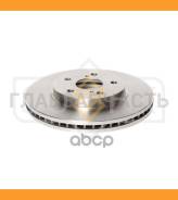 ���� ��������� ������������� (296x28) | ����� ����/��� | Toyota Camry(V30) 01 / Estima/Previa II 00 / Alphard 03-08 [FX1382] FX1382 ����