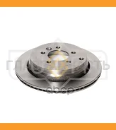 ���� ��������� ������������� (325x20) | ��� ����/��� | LAND Rover Discovery III-IV 04 / Range Rover Sport I 05 [FX1372] FX1372 ����