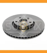���� ��������� ������������� (334x30) | ����� ���� | [FX1384] FX1384 ����