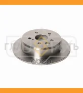 ���� ��������� ��������������� (291x10) | ��� ����/��� | Lexus IS II (_E2_) 250 (GSE20) 08.2005 - 03.2013 Lexus IS II (_E2_) 220d (ALE20) 08.2005 - 07...