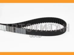 ������ ��� [129 ���.25mm] FORD Focus/Mondeo II 1,6/1,8/2,0 05/98- Continental CT978 CT978 ����