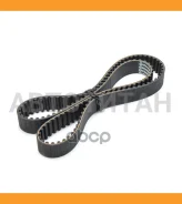 ������ ��� [133 ���.25.4mm] Mazda 626 1.8 16V 92-, Premacy 1.8/2.0 99- 557013, 1987949189, 1987949470, 5356XS, 18677, 133RHP254H, 94854, 133SHP254H, J...
