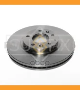 ���� ��������� ������������� (296x28) | ����� ����/��� | FX1395 ����