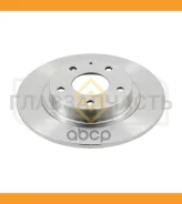 ���� ��������� ��������������� (278x10) | ��� ����/��� | FX1392 ����