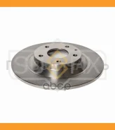 ���� ��������� ��������������� (303x10) | ��� ����/��� | [FX1394] FX1394 ����