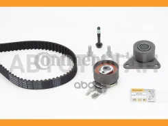 ������ ��� [142 ���.23mm] + 2 ������ Volvo S60/ S80/ V70 FORD Mondeo/ Focus ll/ Kuga 56515, 56536, 5653670, 1987948209, V56536, V56515, K025509XS, KTB...