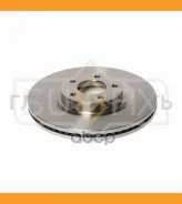 ���� ��������� ������������� (320x28) | ����� ����/��� | FX1396 ����
