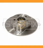 ���� ��������� ��������������� (278x9) | ��� ����/��� | FX1406 ����