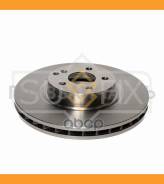 ���� ��������� ������������� (330x32) | ����� ����/��� | Mercedes-BENZ CLS(C219) 04 / E(W211) 02-08 / GLK(X204) 08-15 [FX1411] FX1411 ����