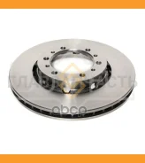 ���� ��������� ������������� (276x24) | ����� ����/��� | FX1436 ����