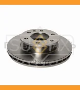���� ��������� ������������� (300x28) | ����� ����/��� | FX1427 ����