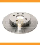 ���� ��������� ��������������� (264x10) | ��� ����/��� | [FX1457] FX1457 ����