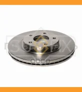 ���� ��������� ������������� (296x24) | ����� ����/��� | Nissan Teana II (J32) 2.5 07.2008 - 09.2013 Nissan Teana II (J32) 3.5 07.2008 - 09.2013 FX145...