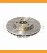 ���� ��������� ������������� (296x26) | ����� ����/��� | FX1441 ����
