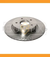 ���� ��������� ������������� (292x16) | ��� ����/��� | FX1454 ����