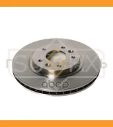 ���� ��������� ������������� (296x26) | ����� ����/��� | FX1449 ����