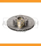 ���� ��������� ������������� (260x24) | ����� ����/��� | [FX1472] FX1472 ����