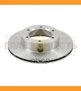 ���� ��������� ������������� (288x20) | ����� ����/��� | Toyota 4 Runner (_N1_)1990-01 FX1482 ����