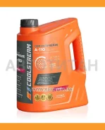 �������� A-110 5 �� Pink ������� Hyundai/Kia Mobis Hyundai, KIA MS 591-08 ASTM D3306, BS 6580, JIS K2234, KS M 2142 COOLSTREAM CS010502PN ����