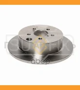 ���� ��������� ��������������� (274x10) | ��� ����/��� | FX1470 ����