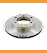 ���� ��������� ������������� (297x25) | ����� ����/��� | Toyota Hilux VII 05 / Fortuner 04-15 [FX1495] FX1495 ����