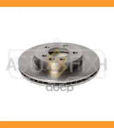���� ��������� ������������� (302x28) | ����� ����/��� | VW Amarok 10 [FX1508] FX1508 ����