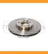 ���� ��������� ������������� (340x32) | ����� ����/��� | FX1510 ����