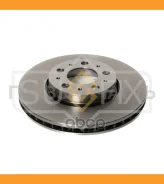 ���� ��������� ������������� (285,5x26) | ����� ����/��� | Volvo S60 I 00 / S80 I 98 / XC70 I 97 [FX1502] FX1502 ����
