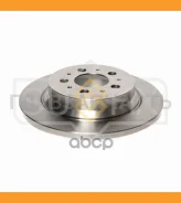 ���� ��������� ��������������� (288x12) | ��� ����/��� | Volvo S60 I 00 / S80 I 98 / XC70 I 97 [FX1503] FX1503 ����