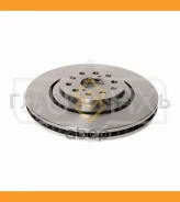 ���� ��������� ������������� (357x34) | ����� ���� | Lexus LS (_F4_) 460 (USF40) FX1529 ����