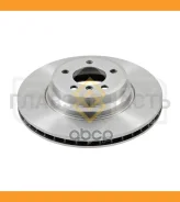 ���� ��������� ������������� (348x30) | ����� ����/��� | FX1537 ����