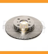���� ��������� ������������� (258x22) | ����� ����/��� | FX1592 ����