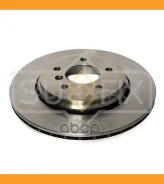 ���� ��������� ������������� (320x22) | ��� ����/��� | FX1655 ����