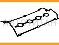 ��������� ��������� ������ Seat Alhambra 1.8T20V 97 Corteco 026143P 026143P ����