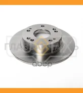 ���� ��������� ��������������� (259,5x9) | ��� ����/��� | Honda Accord VI (CG, CH, CF, CL) [FX1690] FX1690 ����