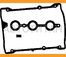 ��������� ������ ��� AUDI A6 (4B2, C5) 2.4 02.1997 - 01.2005 AUDI A6 (4B2, C5) 2.8 02.1997 - 01.2005 AUDI A6 (4B2, C5) 2.4 08.2001 - 01.2005 Corteco 0...