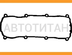 �����. ����. ������ AUDI, SEAT, Skoda, VW 1.6 00- 713409600, 703409600, 332800, JM5205, 11095600, 06B103483L, 06B103483G Corteco 026689P 026689P ����