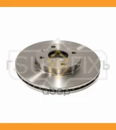 ���� ��������� ������������� (256x24) | ����� ����/��� | Chevrolet AVEO Saloon (T300) 1.6 FX1743 ����